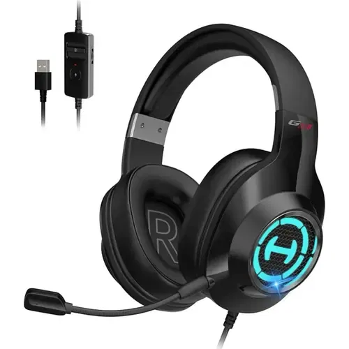 Edifier HECATE G2 Pro Front