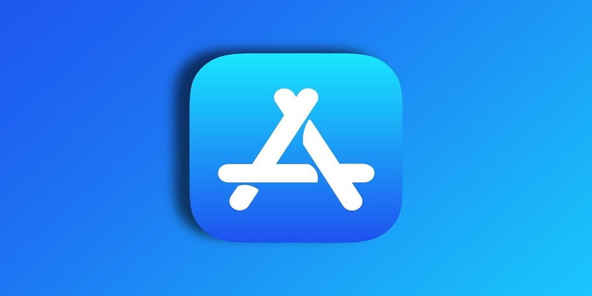 App Store Down! Users Report Issues With Apple Services