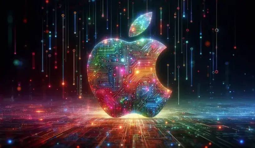Apple ReALM AI