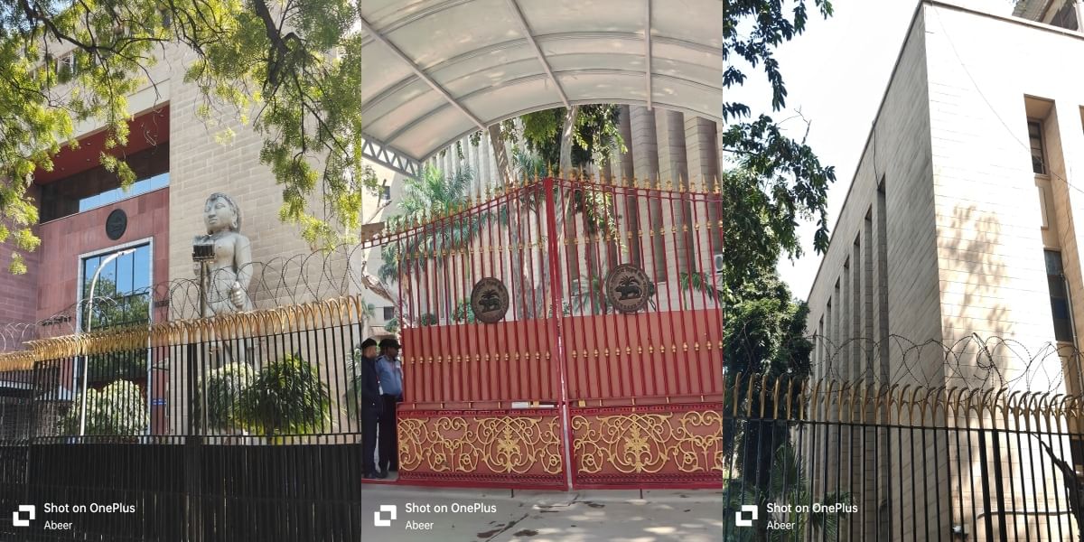 OnePlus 11R Daylight Sample 1