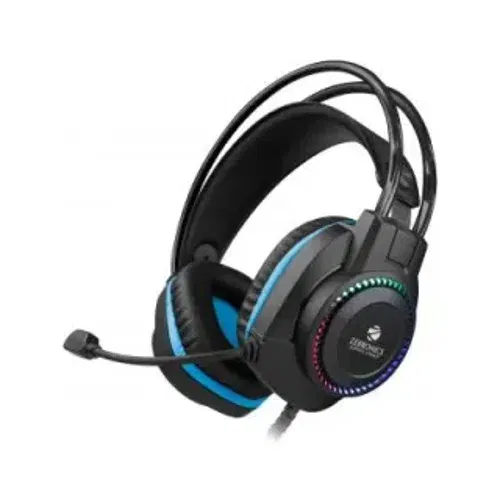 Zebronics ZEB-JET Front