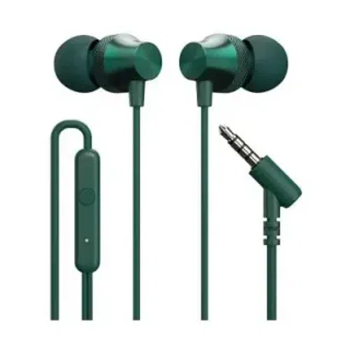 Portronics Conch Beat A Front