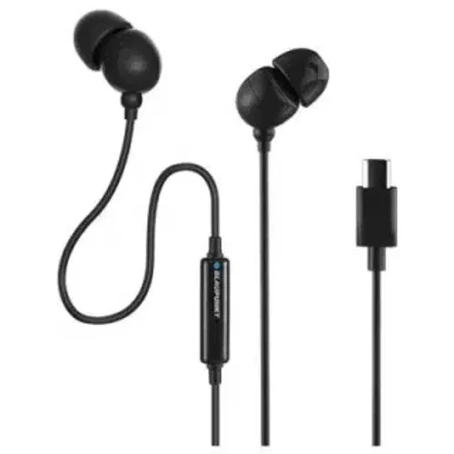 Blaupunkt EM06 Front