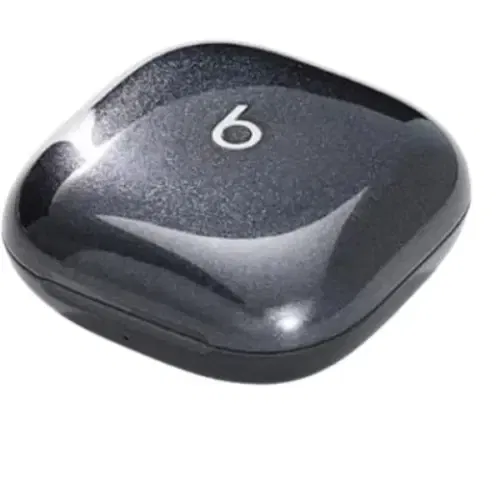 Beats Fit Pro Alo Yoga Front