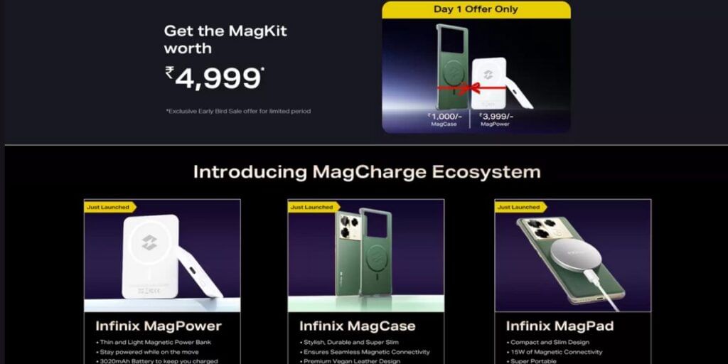https://s3b.cashify.in/gpro/uploads/2024/04/07154659/Infinix-Note-40-Pro-Early-Bird--1024x512.jpg