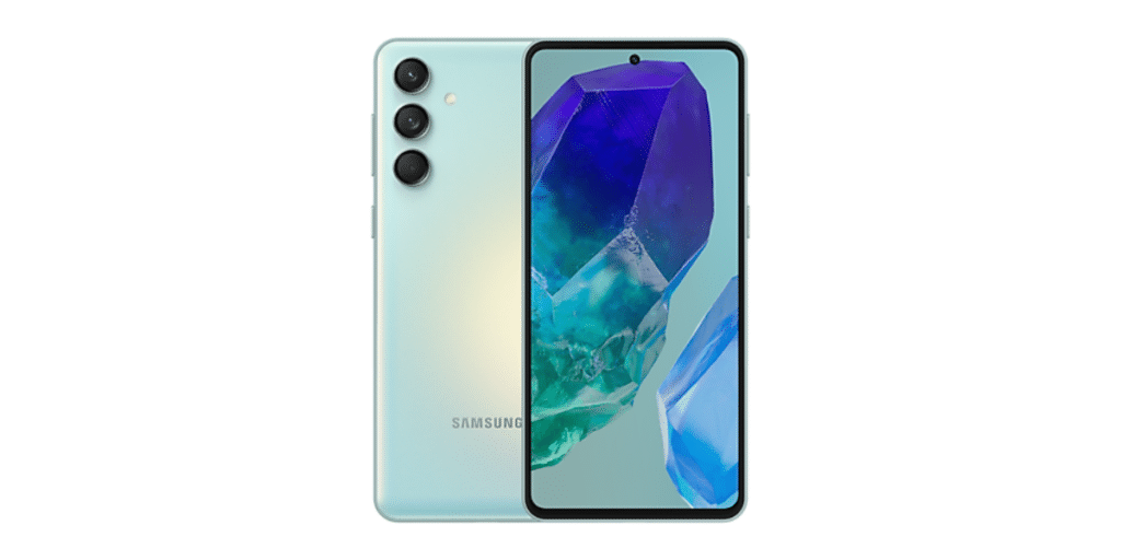 https://s3b.cashify.in/gpro/uploads/2024/04/08133519/Samsung-Galaxy-M55-5G-Specs-1024x512.png