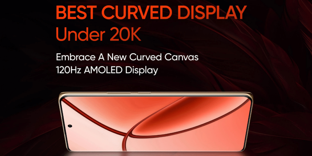 https://s3b.cashify.in/gpro/uploads/2024/04/08154545/Realme-P1-Pro-1024x512.png