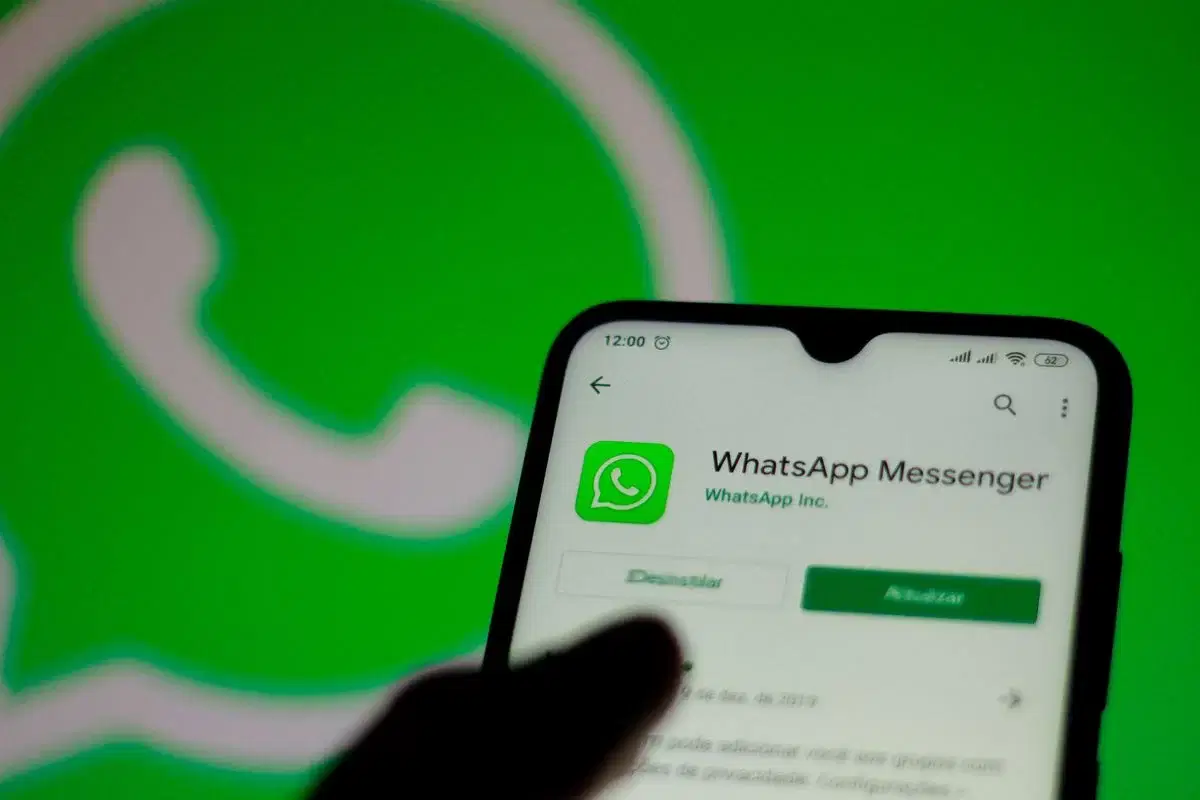 WhatsApp Will Stop Working On These Older Android Phones