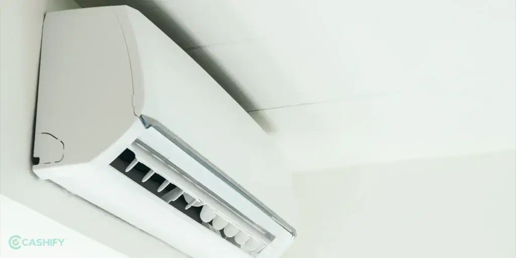 What does Ton Mean in an AC? ways to reduce ac bill, how to reduce electricity bill, new ac,