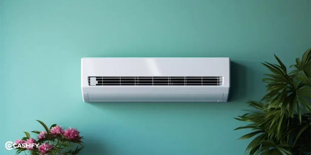 how to reduce electricity consumption of ac