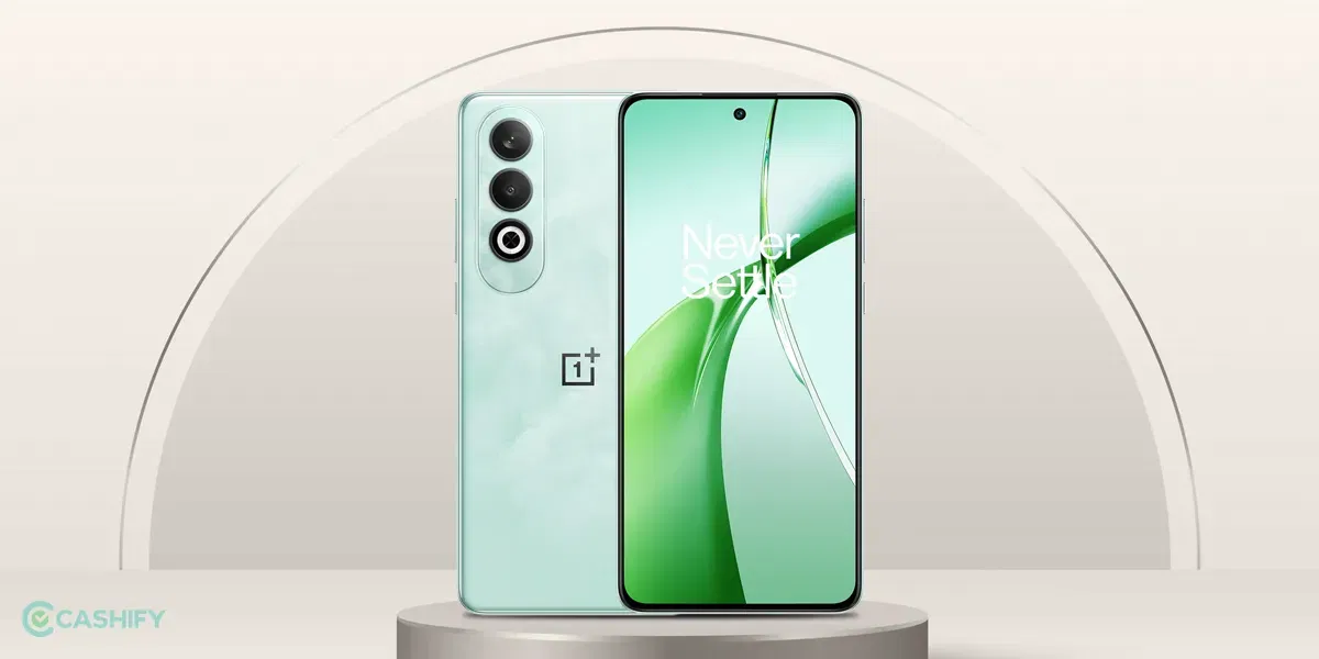 How To Deal With Battery Drain Issue On OnePlus Nord CE 4?