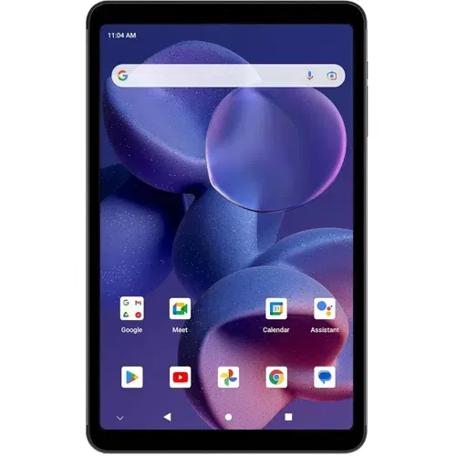 Wishtel IRA T811 Front