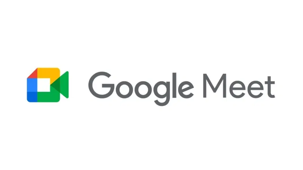 switch devices feature on Google meet, how to switch devices on google meet without hanging up, switch feature on google meet,