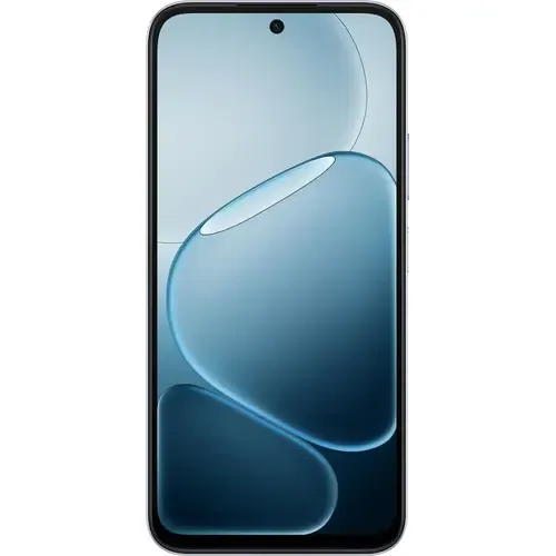 OPPO K14 Front