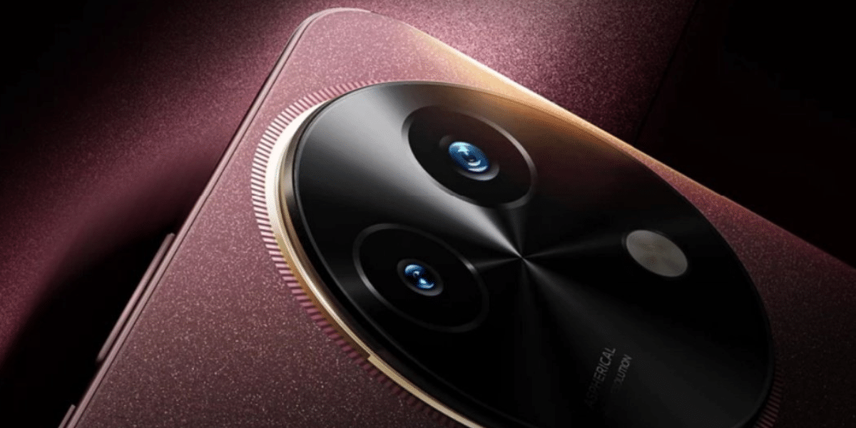 Vivo T3x 5G India Launch Teased
