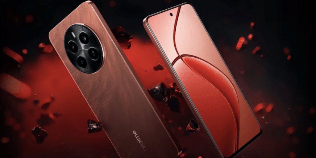 P1 Specifications