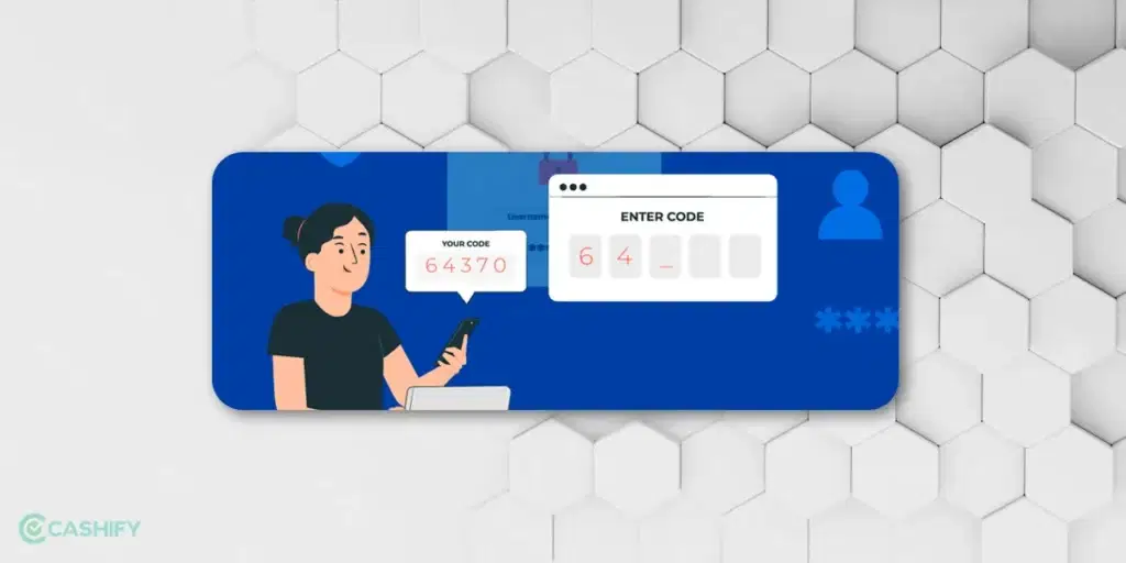SMS And Voice-based 2FA