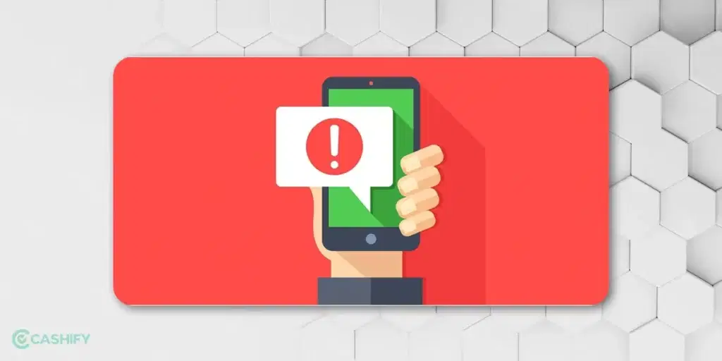 Push Notifications