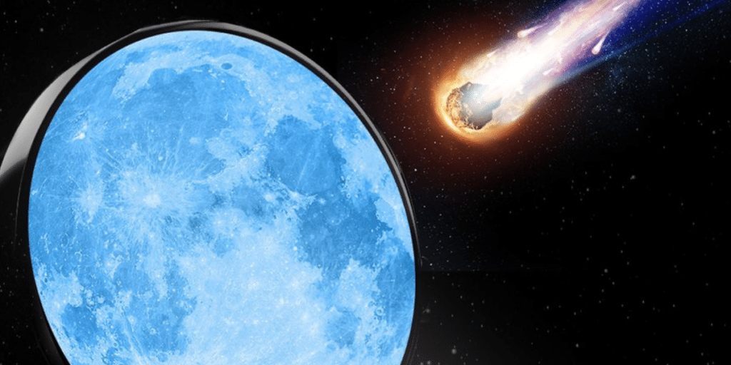 Lava Prowatch to launch on April 22,2024