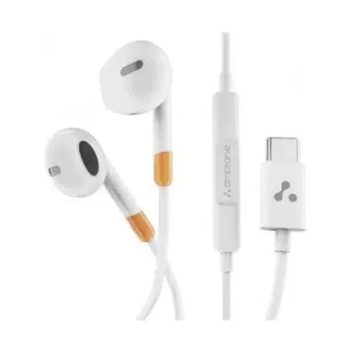 Ambrane Stringz 02 Front