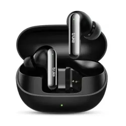 Truke Clarity 5 V2 Front