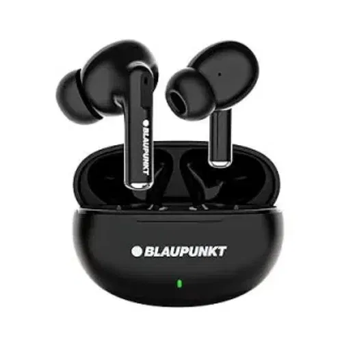 Blaupunkt BTW09 Air Front
