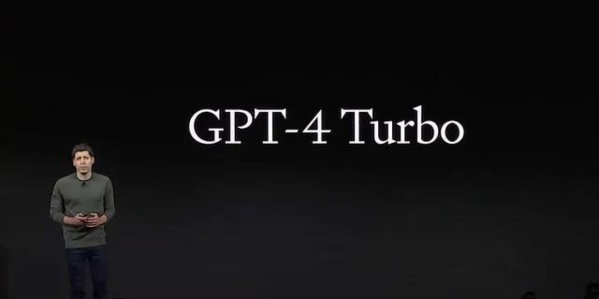 GPT-4 Turbo With Vision Arrive In ChatGPT: Know All About