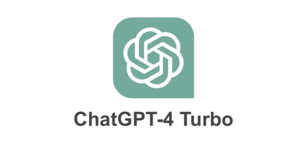 GPT-4 Turbo With Vision