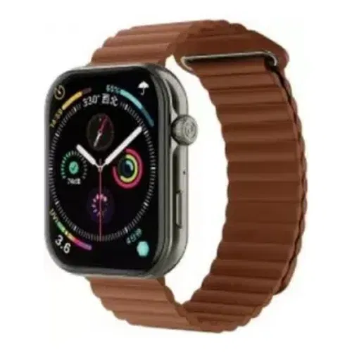 Noise ColorFit Vision 4 Front