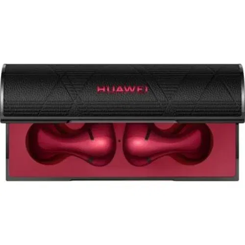 Huawei FreeBuds Lipstick 2 Front