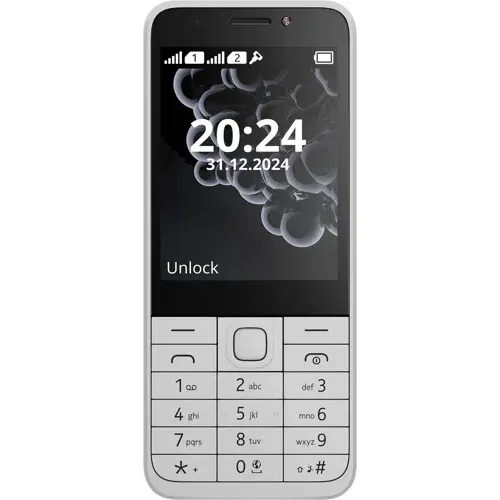 Nokia 230 2024 Front