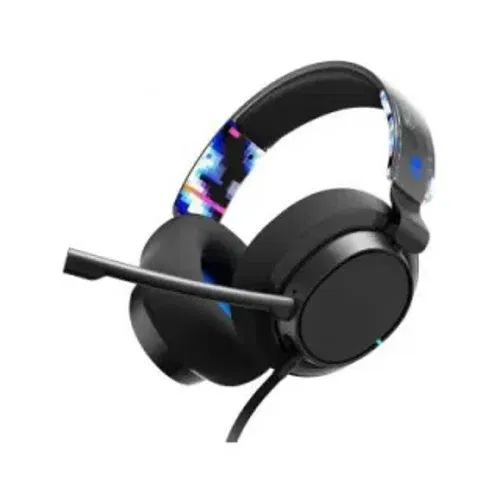 Skullcandy SLYR Front