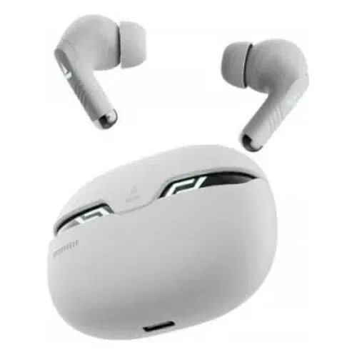 boAt Immortal 101 Front