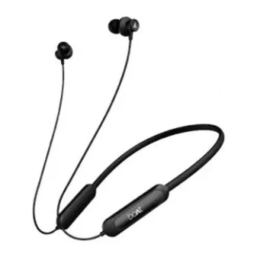 boAt Rockerz Bliss Front