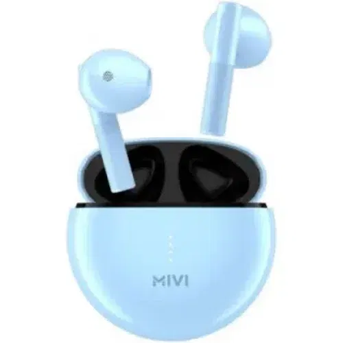 Mivi DuoPods K4 Front
