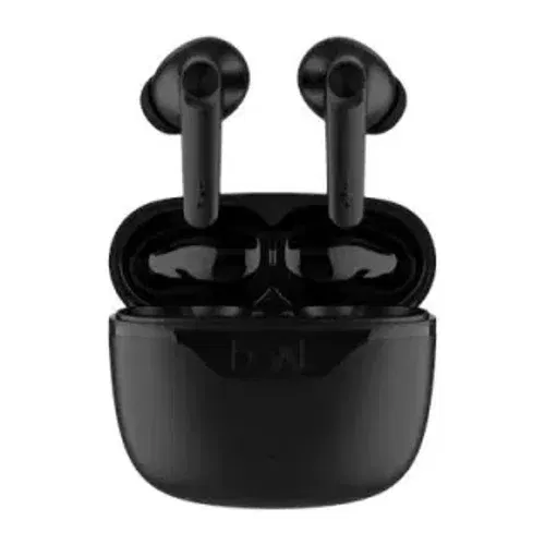 boAt Airdopes 207 Front
