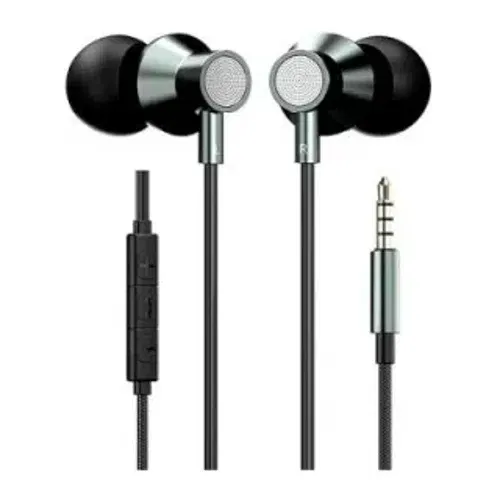 Portronics Conch Tune A Front