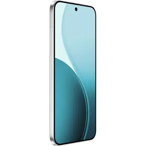 OPPO Reno14 Front