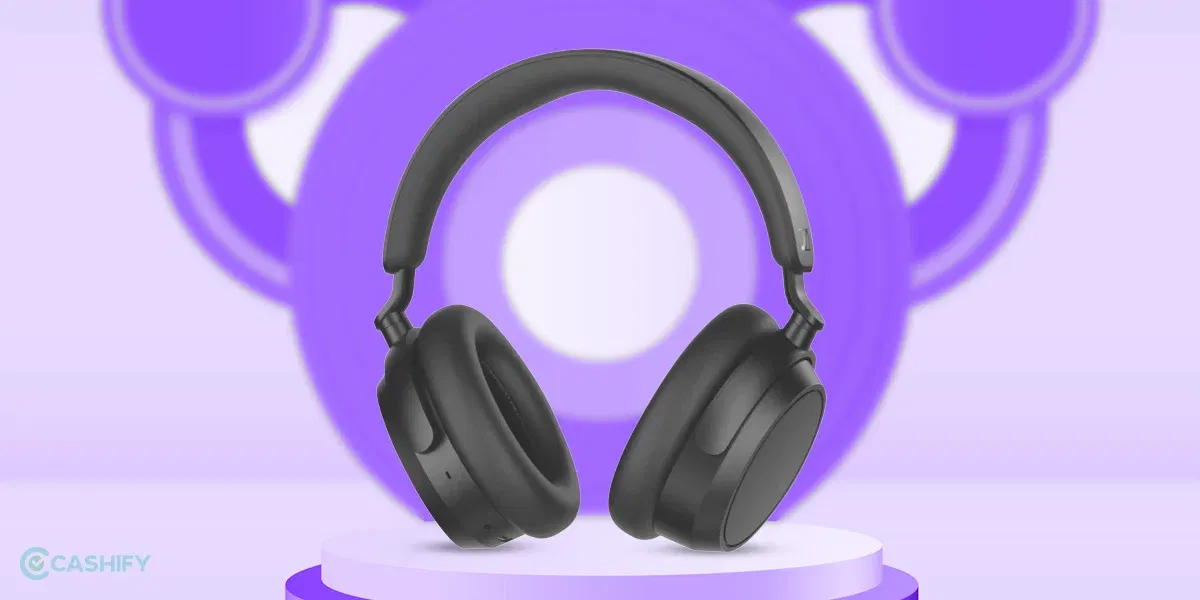 Sennheiser Accentum Plus Wireless Review: An Audiophile&#8217;s Delight!