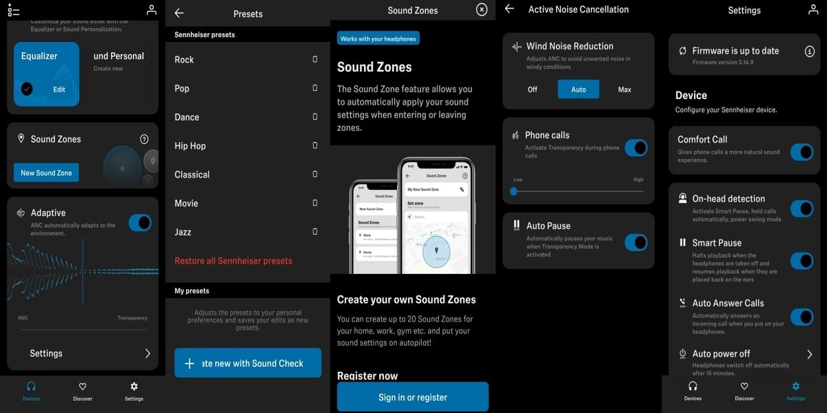 https://s3b.cashify.in/gpro/uploads/2024/04/13235740/Senheiser-Smart-Control-App-2.jpg