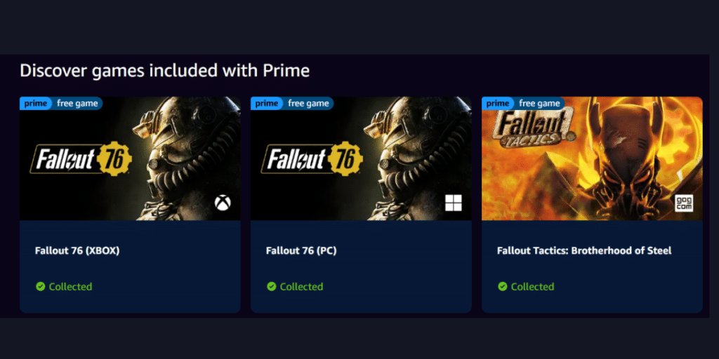 https://s3b.cashify.in/gpro/uploads/2024/04/14122753/Fallout-76-Free-1024x512.png