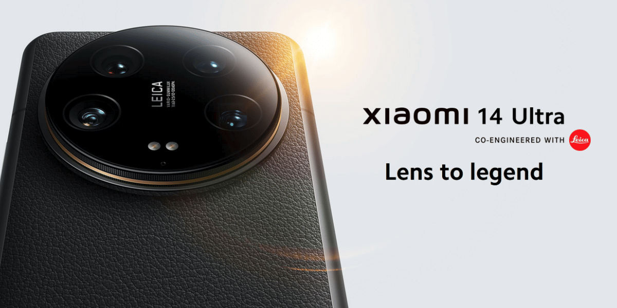 Xiaomi 14 Ultra Goes On Sale In India: Check Offers &#038; Price