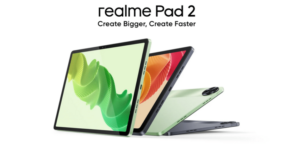 https://s3b.cashify.in/gpro/uploads/2024/04/15112301/Realme-Pad-2--1024x512.png