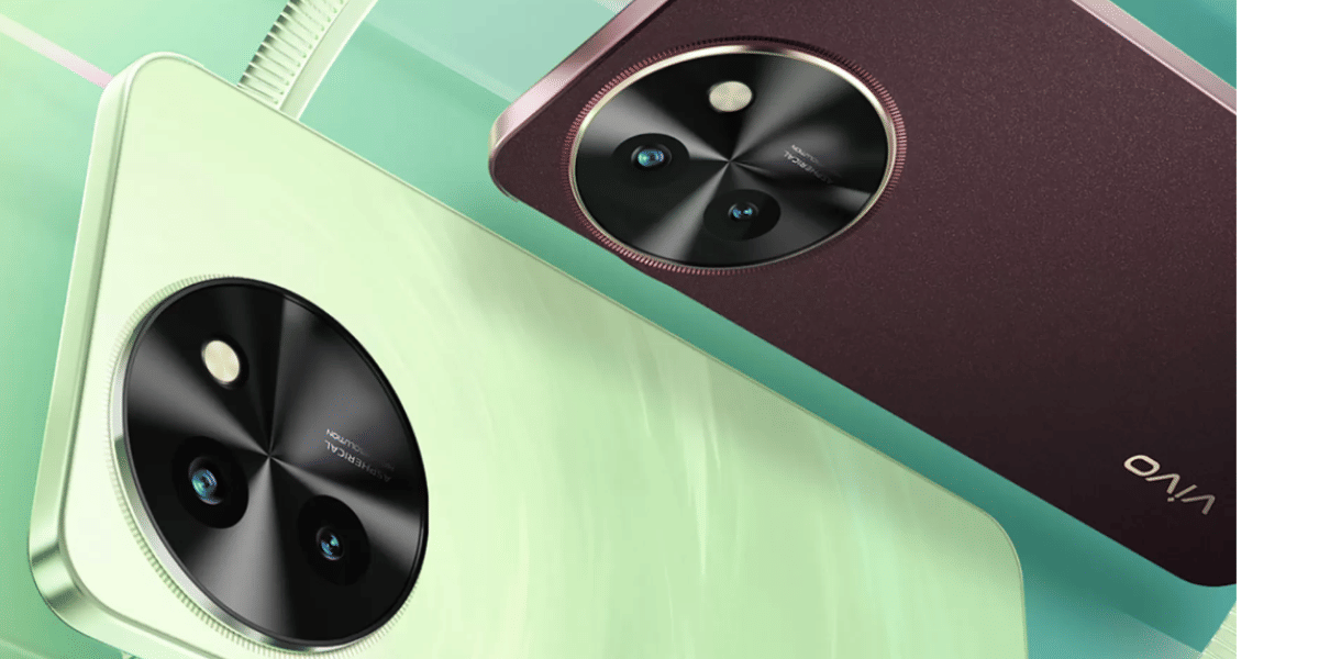 Vivo T3x 5G With Snapdragon 6 Gen 1 Arrives In India: Price, Specs