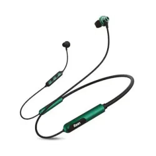 Foxin FoxBeat 210 Front