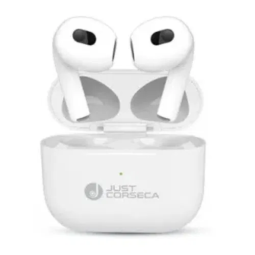 Just Corseca Stella Front