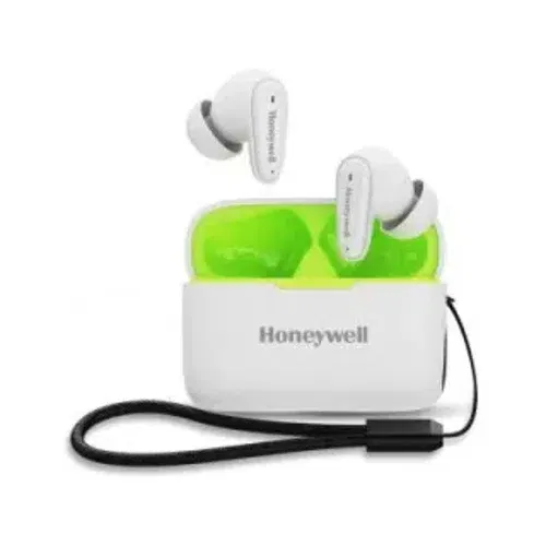 Honeywell Moxie V1100 Front