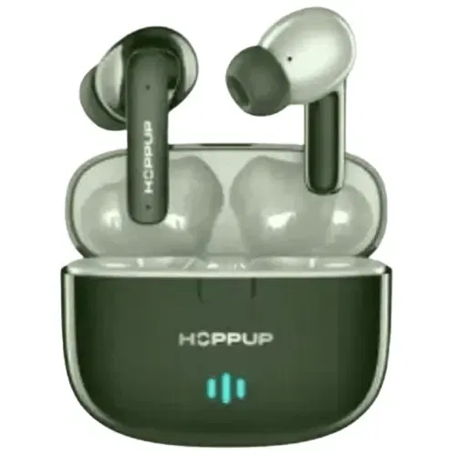 Hoppup AirDoze Z5 Front