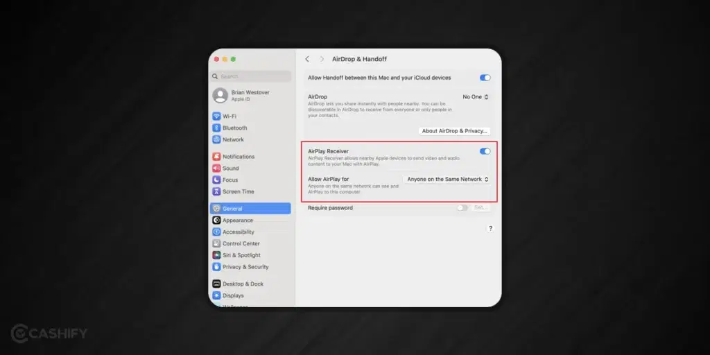 https://s3b.cashify.in/gpro/uploads/2024/04/15180044/set-up-airplay-to-mac-1024x512.webp