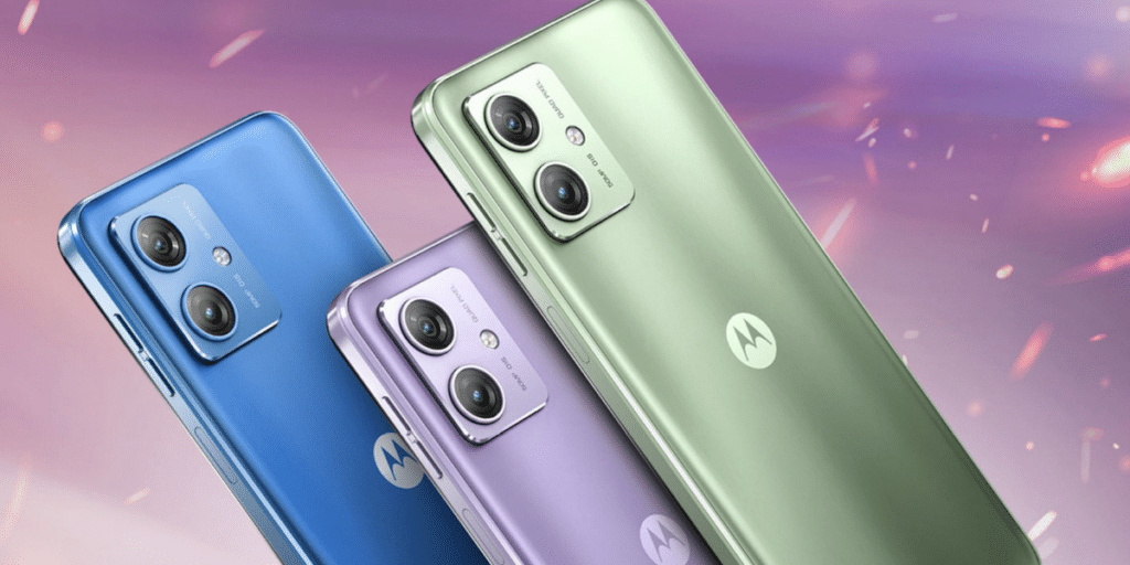 https://s3b.cashify.in/gpro/uploads/2024/04/16102516/Moto-G64-Price-In-India-1024x512.png